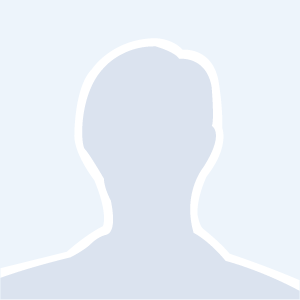 SalAguilar's Profile Photo